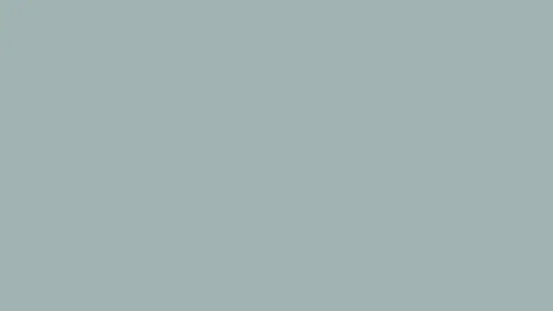 Est ipsum ut repellendus et pariatur id architecto.