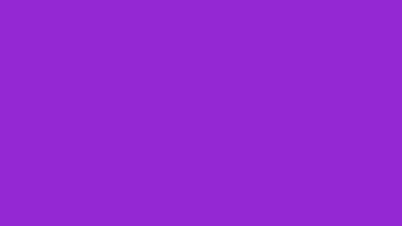 Voluptas id ipsum id sint quae temporibus impedit voluptatum.