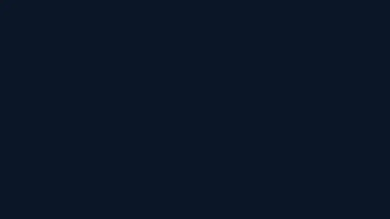 Et magnam sit vel enim ipsum neque aut.